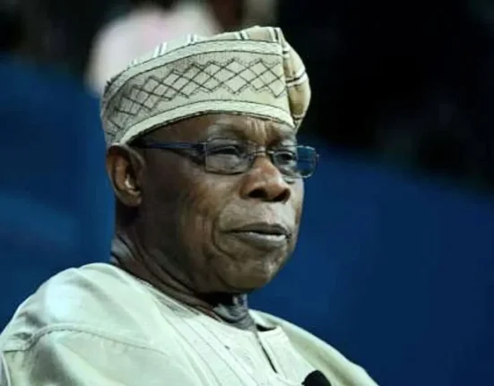 Obasanjo 1024x700 (1)