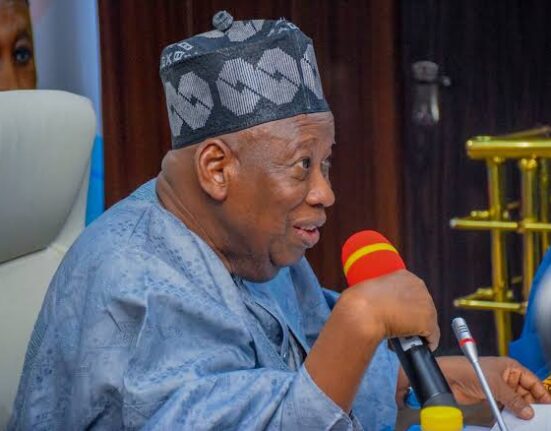 ganduje 1