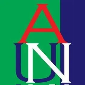AU (1)