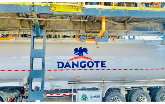 Dangote4 (1)