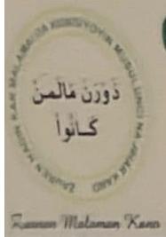 IMG 20260507 WA0140