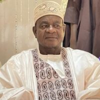 musa iliyasu kwankwaso