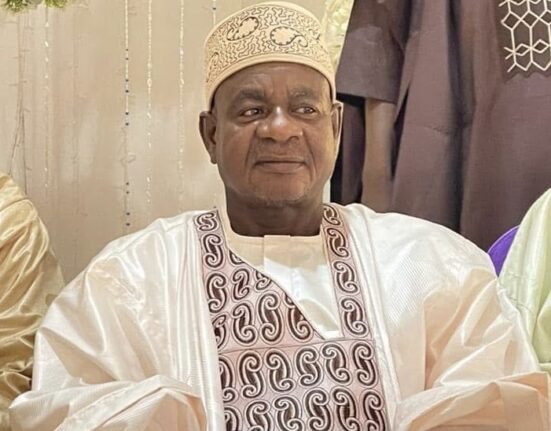 musa iliyasu kwankwaso