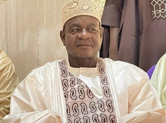 musa iliyasu kwankwaso