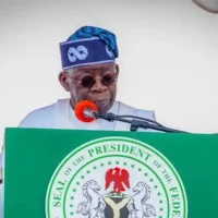 Bola Tinubu 1784653946