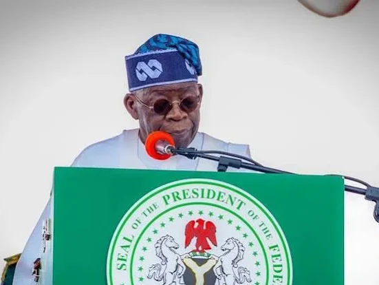 Bola Tinubu 1784653946